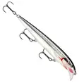 Rapala Scatter Rap Husky 13cm 12g - Wobblers +10 cm - 340040039 - 21