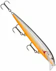 Rapala Scatter Rap Husky 13cm 12g - Wobblers +10 cm - 340040039 - 6