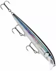 Rapala Scatter Rap Husky 13cm 12g - Wobblers +10 cm - 340040039 - 5
