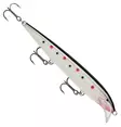 Rapala Scatter Rap Husky 13cm 12g - Wobblers +10 cm - 340040039 - 24