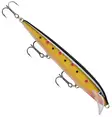 Rapala Scatter Rap Husky 13cm 12g - Wobblers +10 cm - 340040039 - 22