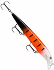 Rapala Scatter Rap Husky 13cm 12g - Wobblers +10 cm - 340040039 - 1