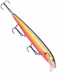 Rapala Scatter Rap Husky 13cm 12g - Wobblers +10 cm - 340040039 - 7