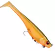 Rapala Soft Peto Prerigged 18cm - Soft Baits for pike under 100g - 140920289 - 12