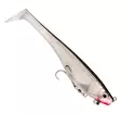 Rapala Soft Peto Prerigged 18cm - Soft Baits for pike under 100g - 140920289 - 11