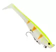 Rapala Soft Peto Prerigged 18cm - Soft Baits for pike under 100g - 140920289 - 9