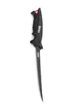 Rapala Stealth FXF Flex 8 - Fillet Knives - 022677358949 - 1