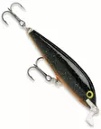 Rapala Team Esko 7cm 6g - Wobblers 6-10 cm - 3400400059 - 3