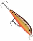 Rapala Team Esko 7cm 6g - Wobblers 6-10 cm - 3400400059 - 13