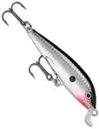 Rapala Team Esko 7cm 6g - Wobblers 6-10 cm - 3400400059 - 12