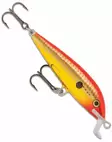 Rapala Team Esko 7cm 6g - Wobblers 6-10 cm - 3400400059 - 2