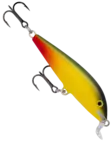 Rapala Team Esko 7cm 6g - Wobblers 6-10 cm - 3400400059 - 18