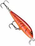 Rapala Team Esko 7cm 6g - Wobblers 6-10 cm - 3400400059 - 16