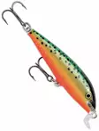 Rapala Team Esko 7cm 6g - Wobblers 6-10 cm - 3400400059 - 5