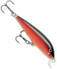 Rapala Team Esko 7cm 6g - Wobblers 6-10 cm - 3400400059 - 10