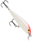 Rapala Team Esko 7cm 6g - Wobblers 6-10 cm - 3400400059 - 20