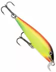 Rapala Team Esko 7cm 6g - Wobblers 6-10 cm - 3400400059 - 6