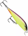 Rapala Team Esko 7cm 6g - Wobblers 6-10 cm - 3400400059 - 11