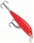 Rapala Team Esko 7cm 6g - Wobblers 6-10 cm - 3400400059 - 4