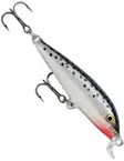 Rapala Team Esko 7cm 6g - Wobblers 6-10 cm - 3400400059 - 9