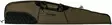 Remington First In Field Rifle Case - Soft rifle cases - 604544697889 - 1