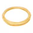 Rio Classic Sink Tip 15ft #9+ - Tips - 730884199629 - 2