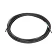 Rio Classic Sink Tip 15ft #9+ - Tips - 730884199629 - 4