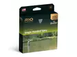 Rio Elite Single Handed Spey Float - Floating - 730884195379 - 1