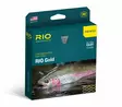 Rio Premier Gold Float - Floating - 730884192309 - 1
