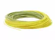 Rio Premier Gold Float - Floating - 730884192309 - 2