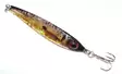 RTech Lures 150mm 25g - Seatrout Spoons - 340014171019 - 12