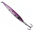 RTech Lures 150mm 25g - Seatrout Spoons - 340014171019 - 25