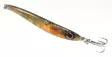 RTech Lures 150mm 25g - Seatrout Spoons - 340014171019 - 24