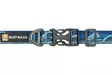 Ruffwear Crag Collar Midnight Wave - Dog Collar - 748960206079 - 3