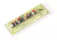 Ruoto Perholajitelma Uppoperhot - Fly Assortments - 6438407010669 - 2