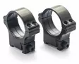 Rusan Roll Off Rings Tikka T3 30mm - Completed Mounts - 3856026415079 - 1
