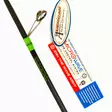 Ruthless Rods Pro Trout 9'0" 10-30g - Other Spinning Rods - 5662511261179 - 5