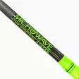 Ruthless Rods Pro Trout 9'0" 10-30g - Other Spinning Rods - 5662511261179 - 4