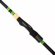 Ruthless Rods Pro Trout 9'0" 10-30g - Other Spinning Rods - 5662511261179 - 2