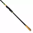 Ruthless Rods Pro Trout 9'0" 10-30g - Other Spinning Rods - 5662511261179 - 3