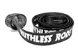 Ruthless Rods Vapasukka 185cm - Other Bags - 6902318356449 - 1