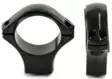 Sako Optilock QR Sako Short - Quick Mounts - S1A067729 - 1