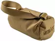 Sako Sandbag Field Drab - Shooting Bags - 6438053230909 - 1