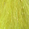 Salar Synthetic Series Angel Hair - Flashabous - 40550100009 - 9