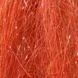 Salar Synthetic Series Angel Hair - Flashabous - 40550100009 - 10