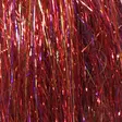 Salar Synthetic Series Angel Hair - Flashabous - 40550100009 - 13