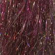 Salar Synthetic Series Angel Hair - Flashabous - 40550100009 - 14