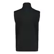 Sasta Laavu Polartec Black - Hunting Vests - 6419619266709 - 2