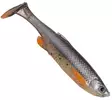 Savage Gear 3D Fat T-tail Minnow 9cm - Classic Softbaits - 3dfattail9 - 2