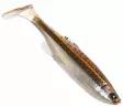 Savage Gear 3D Fat T-tail Minnow 9cm - Classic Softbaits - 3dfattail9 - 4